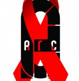 ARC in campo contro l’Aids