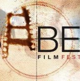 ARCinema al “Babel Film Festival”