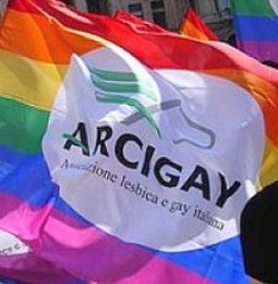 Lettera aperta di Arcigay alla propria base dopo lo scandalo “intercettazioni”