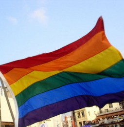 Aiuti internazionali e diritti degli omosessuali