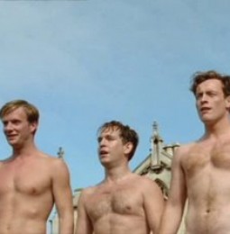 Londra: l’MI5 apre le porte agli 007 gay