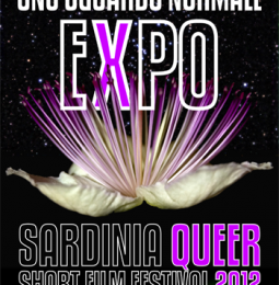 ARC lancia il Sardinia Queer Short Festival