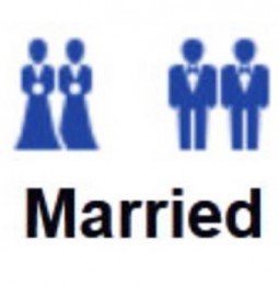 Novità da Facebook, ora riconosce le coppie gay