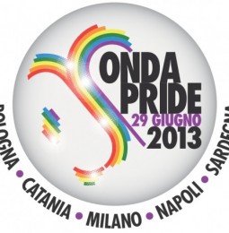 Sardegna Pride in Onda . . . anche per non udenti!