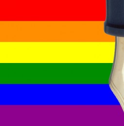 Gay nell’urna: Michela Murgia “Si ai matrimoni”. Berlusconi “Non siamo gay”