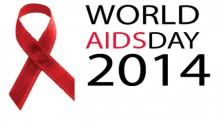 AIDS: su disconnotu