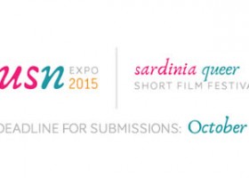 Cumbidu a su Sardinia Queer Short Film Festival