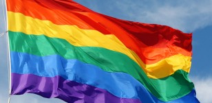 E’ partito il progetto AAA-MOS Ascolto Acccoglienza Assistenza LGBT+