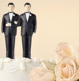 Matrimoni gay? In Sardegna “si può”