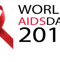 AIDS: su disconnotu