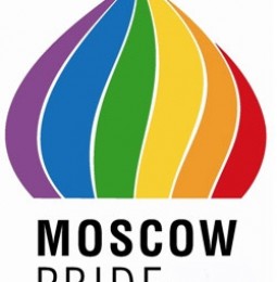 Mosca: via sindaco omofobo, organizzato picchetto senza incidenti