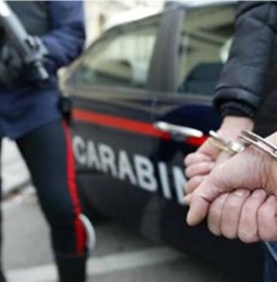 “Stuprata dai carabinieri in caserma”, I militari: “Era consenziente”