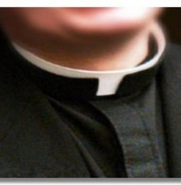 Svezia: tre preti colpevoli di abusi sessuali su minori.