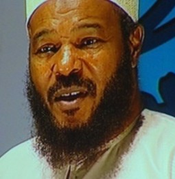 Espulso dalla Germania l’imam Abu Bilah, chiedeva la pena di morte per i gay