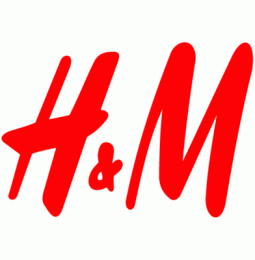 H&M contro HIV