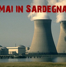 La Sardegna boccia il nucleare Superato il quorum: sì al 98%