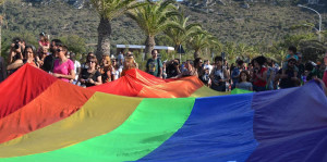 Sardegna-Pride-2013