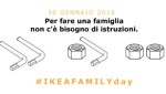 ikea family day-2