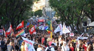 sardegna_pride2