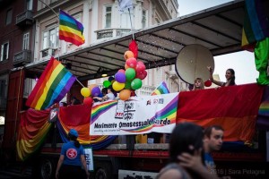 sardegna_pride_16