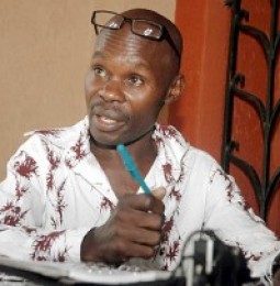 Uganda, ucciso attivista gay aveva denunciato giornale omofobo