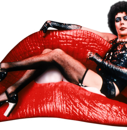 “Non sognarlo, vivilo!”. Queerror presenta The Rocky Horror Picture Show