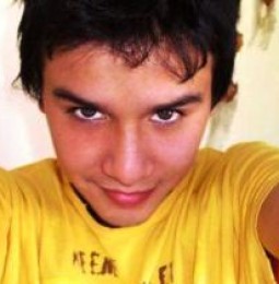 Cile: morto Daniel Zamudio, picchiato dai neonazisti perché omosessuale