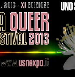 Sardinia Queer Short Film Festival 2013: invia il tuo corto entro il 13 Ottobre