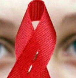 HIV/AIDS Novità sulle terapie