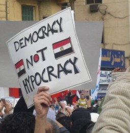 La comunità Lgbt nel mondo, tra attacchi odiosi e nuove speranze in Egitto