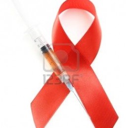 Aids. Italia all’ONU: cancellate la “riduzione del danno”