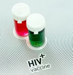 Aids/HIV: nuove speranze da un vaccino ideato in Spagna?