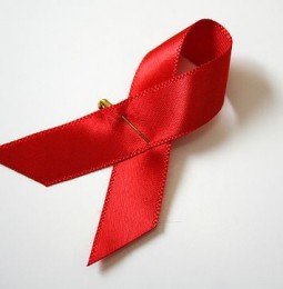 Aids: in Italia un nuovo contagio ogni tre ore