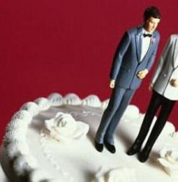 Il labour australiano approva i matrimoni gay. Premier contraria