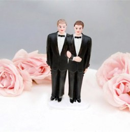 Dopo il si di Obama, i matrimoni gay nell’agenda politica di destra e sinistra.