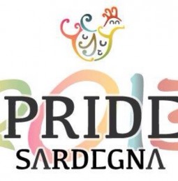 Sardigna Pride 2013