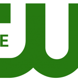 Il CW prepara la prima serie generalista con un transessuale come personaggio principale