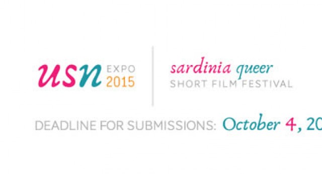 Cumbidu a su Sardinia Queer Short Film Festival