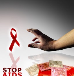 Relazione della Lega Italiana per Lotta contro l’Aids – LILA