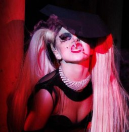 Lady Gaga annulla l’accordo con Target perchè sostiene politici omofobi