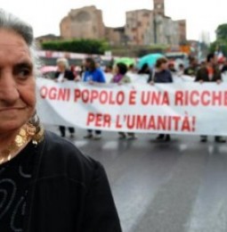 Il bue dice cornuto all’asino: USA critici con l’Italia sui diritti umani