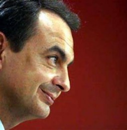 Elezioni spagnole 2012: Zapatero non si ricandida.