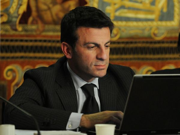 sergio_gaddi