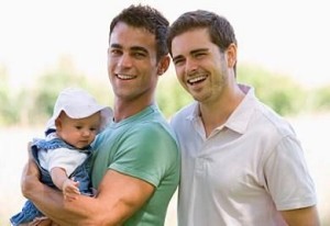 papa_gay