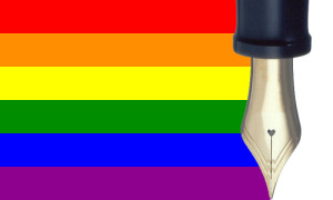 Drawing-Gay_flag