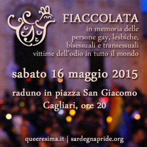 fiaccolata_2015_quad1