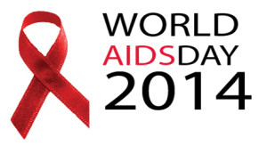 aids_2014