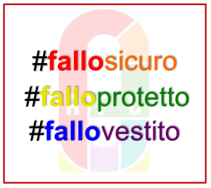 fallosicuro