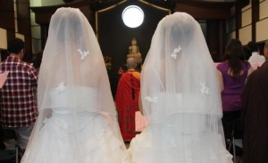 matrimoni_gay