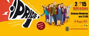 pride_film